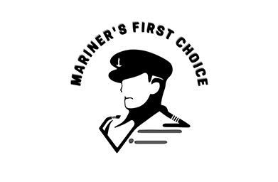 Mariners First Choice logo - client of ink.company