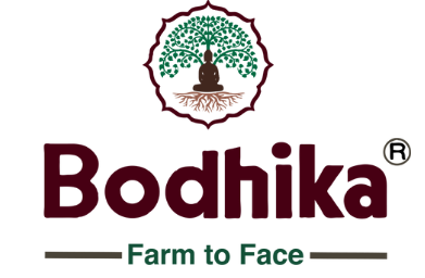 BSACS is one of the trusted clients of ink.company.